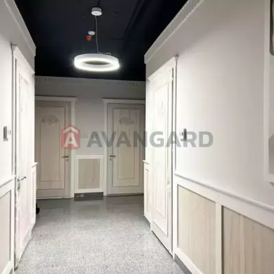 Купити квартиру - Дніпро, Ламана вул.18. Продаж нерухомості - Центральний (Кіровський), вторинний ринок і новобуд недорого, ціна до 76110$, оголошення №2031257 фото 10