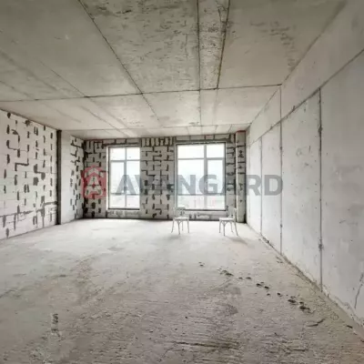 Купити квартиру - Дніпро, Ламана вул.18. Продаж нерухомості - Центральний (Кіровський), вторинний ринок і новобуд недорого, ціна до 76110$, оголошення №2031257 фото 4