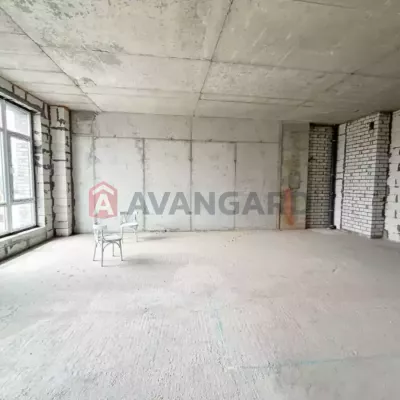 Купити квартиру - Дніпро, Ламана вул.18. Продаж нерухомості - Центральний (Кіровський), вторинний ринок і новобуд недорого, ціна до 76110$, оголошення №2031257 фото 5