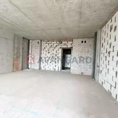 Купити квартиру - Дніпро, Ламана вул.18. Продаж нерухомості - Центральний (Кіровський), вторинний ринок і новобуд недорого, ціна до 76110$, оголошення №2031257 фото 6
