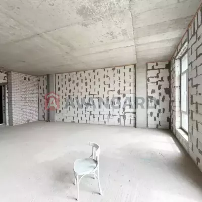 Купити квартиру - Дніпро, Ламана вул.18. Продаж нерухомості - Центральний (Кіровський), вторинний ринок і новобуд недорого, ціна до 76110$, оголошення №2031257 фото 7
