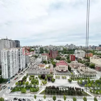 Купити квартиру - Дніпро, Ламана вул.18. Продаж нерухомості - Центральний (Кіровський), вторинний ринок і новобуд недорого, ціна до 76110$, оголошення №2031257 фото 9
