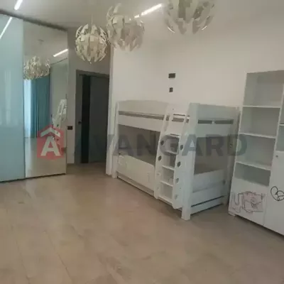 Купити квартиру - Дніпро, Сімферопольська вул.2. Продаж нерухомості - Соборний (Жовтневий), вторинний ринок і новобуд недорого, ціна до 220000$, оголошення №2031264 фото 16