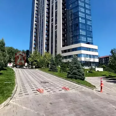 Купити квартиру - Дніпро, Сімферопольська вул.2. Продаж нерухомості - Соборний (Жовтневий), вторинний ринок і новобуд недорого, ціна до 220000$, оголошення №2031264 фото 3