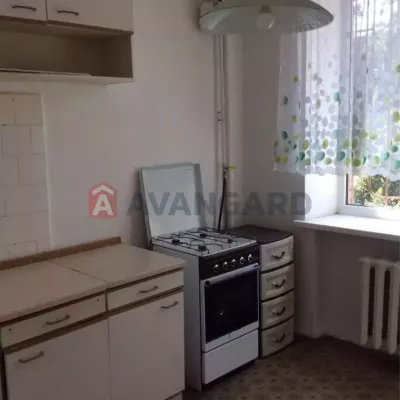 Купити квартиру - Дніпро, Володимира Мономаха вул.. Продаж нерухомості - Місто і передмістя, вторинний ринок і новобуд недорого, ціна до 70000$, оголошення №2031252 фото 7
