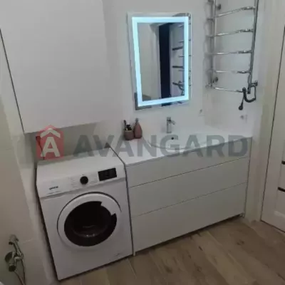 Зняти квартиру - Дніпро, Європейська вул.. Оренда нерухомості - Місто і передмістя, вторинний ринок і новобуд недорого, ціна до 30000грн, оголошення №2031249 фото 7