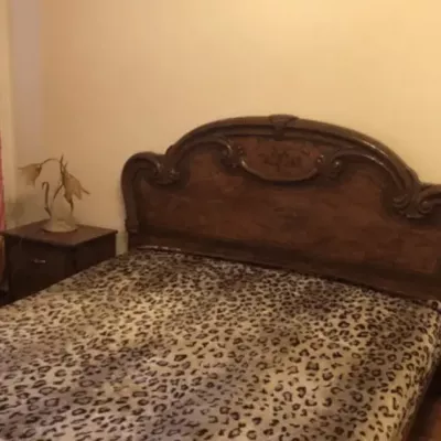 Зняти квартиру - Харків, Клочківська вул.148а. Оренда нерухомості - Шевченківський (Дзержинський), вторинний ринок і новобуд недорого, ціна до 9500грн, оголошення №2031416 фото 3