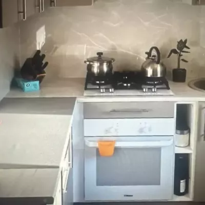 Купити квартиру - Дніпро, Кожем'яки вул.. Продаж нерухомості - Індустріальний, вторинний ринок і новобуд недорого, ціна до 20000$, оголошення №2031638 фото 7