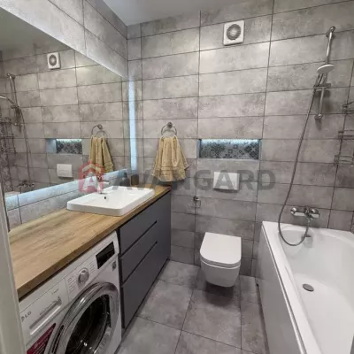 Купити квартиру - Дніпро, Набережна Перемоги вул.44. Продаж нерухомості - Соборний (Жовтневий), вторинний ринок і новобуд недорого, ціна до 77900$, оголошення №2031767 фото 3