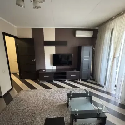 Зняти квартиру - Харків, Клочківська вул.193б. Оренда нерухомості - Шевченківський (Дзержинський), вторинний ринок і новобуд недорого, ціна до 12000грн, оголошення №2032007 фото 3