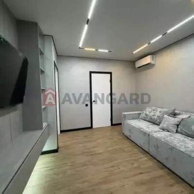 Купити квартиру - Дніпро, Запорізьке шосе32. Продаж нерухомості - Соборний (Жовтневий), вторинний ринок і новобуд недорого, ціна до 101500$, оголошення №2032057 фото 22