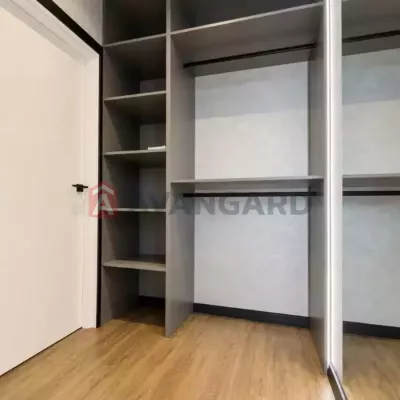 Купити квартиру - Дніпро, Запорізьке шосе32. Продаж нерухомості - Соборний (Жовтневий), вторинний ринок і новобуд недорого, ціна до 101500$, оголошення №2032056 фото 14