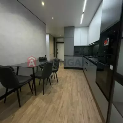 Купити квартиру - Дніпро, Запорізьке шосе32. Продаж нерухомості - Соборний (Жовтневий), вторинний ринок і новобуд недорого, ціна до 101500$, оголошення №2032056 фото 24