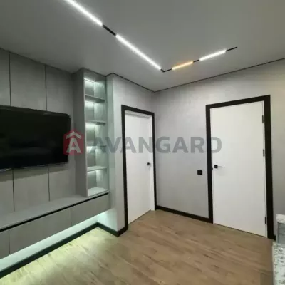 Купити квартиру - Дніпро, Запорізьке шосе32. Продаж нерухомості - Соборний (Жовтневий), вторинний ринок і новобуд недорого, ціна до 101500$, оголошення №2032056 фото 7