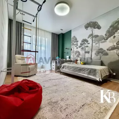 Купити квартиру - Дніпро, Костомарівська вул.1. Продаж нерухомості - Центральний (Кіровський), вторинний ринок і новобуд недорого, ціна до 250000$, оголошення №2032237 фото 1