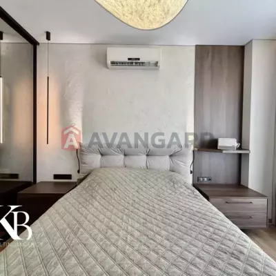 Купити квартиру - Дніпро, Костомарівська вул.1. Продаж нерухомості - Центральний (Кіровський), вторинний ринок і новобуд недорого, ціна до 250000$, оголошення №2032237 фото 22
