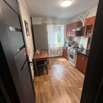 Купити квартиру - Дніпро. Продаж нерухомості - Шевченківський (Бабушкінський), вторинний ринок і новобуд недорого, ціна до 56500$, оголошення №2032236 фото 2