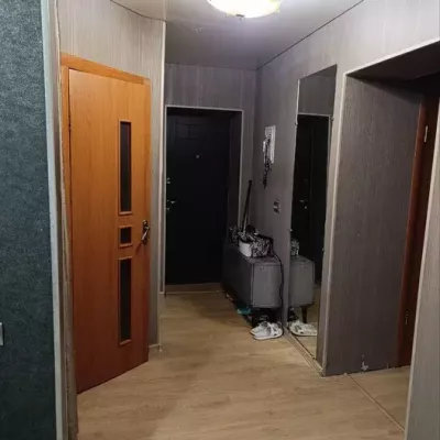 Купити квартиру - Дніпро. Продаж нерухомості - Шевченківський (Бабушкінський), вторинний ринок і новобуд недорого, ціна до 45000$, оголошення №1810935 фото 8