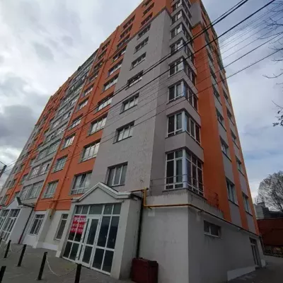 Купити квартиру - Хмельницький, Козацька вул.. Продаж нерухомості - Дубове, вторинний ринок і новобуд недорого, ціна до 41000$, оголошення №2010296 фото 1
