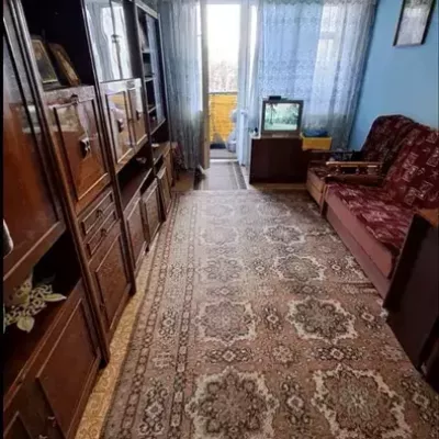 Купити квартиру - Хмельницький, Старокостянтинівське шосе вул.10. Продаж нерухомості - Виставка, вторинний ринок і новобуд недорого, ціна до 40000$, оголошення №1929882 фото 1