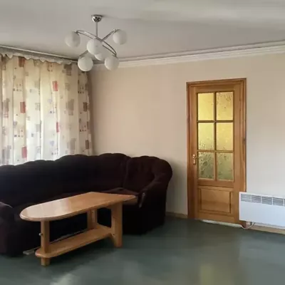 Купити квартиру - Дніпро. Продаж нерухомості - Центральний (Кіровський), вторинний ринок і новобуд недорого, ціна до 72000$, оголошення №2032314 фото 5