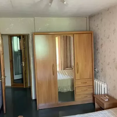 Купити квартиру - Дніпро. Продаж нерухомості - Центральний (Кіровський), вторинний ринок і новобуд недорого, ціна до 72000$, оголошення №2032314 фото 7