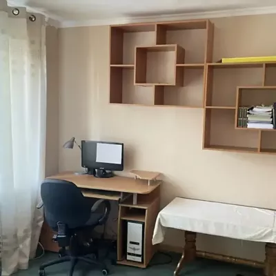 Купити квартиру - Дніпро. Продаж нерухомості - Центральний (Кіровський), вторинний ринок і новобуд недорого, ціна до 72000$, оголошення №2032314 фото 8