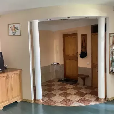 Купити квартиру - Дніпро. Продаж нерухомості - Центральний (Кіровський), вторинний ринок і новобуд недорого, ціна до 72000$, оголошення №2032314 фото 9