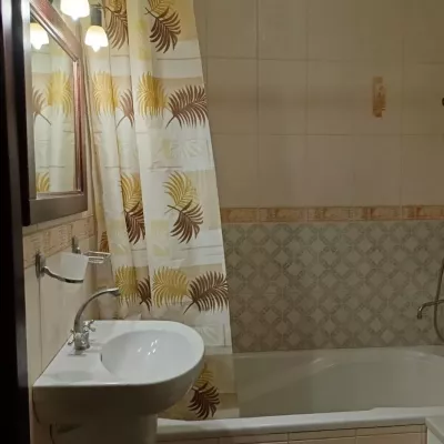 Купити будинок - Дніпро, Моторний пров.. Продаж нерухомості - Амур-Нижньодніпровський (Амур Нижнеднепровский), вторинний ринок і новобуд недорого, ціна до 81000$, оголошення №1833242 фото 13
