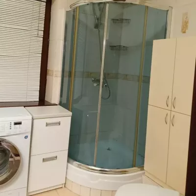 Купити будинок - Дніпро, Моторний пров.. Продаж нерухомості - Амур-Нижньодніпровський (Амур Нижнеднепровский), вторинний ринок і новобуд недорого, ціна до 81000$, оголошення №1833242 фото 14