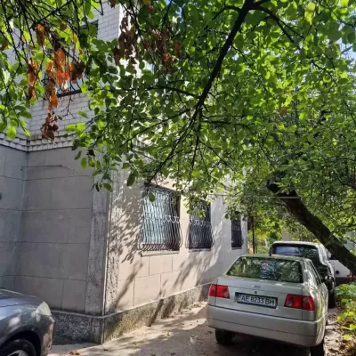 Купити будинок - Дніпро, Моторний пров.. Продаж нерухомості - Амур-Нижньодніпровський (Амур Нижнеднепровский), вторинний ринок і новобуд недорого, ціна до 81000$, оголошення №1833242 фото 28