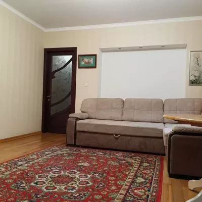 Купити будинок - Дніпро, Моторний пров.. Продаж нерухомості - Амур-Нижньодніпровський (Амур Нижнеднепровский), вторинний ринок і новобуд недорого, ціна до 81000$, оголошення №1833242 фото 5