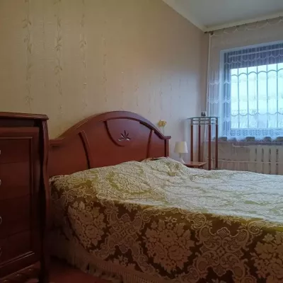 Купити будинок - Дніпро, Моторний пров.. Продаж нерухомості - Амур-Нижньодніпровський (Амур Нижнеднепровский), вторинний ринок і новобуд недорого, ціна до 81000$, оголошення №1833242 фото 6