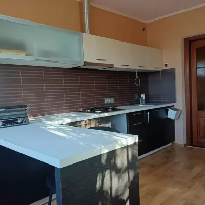 Купити будинок - Дніпро, Моторний пров.. Продаж нерухомості - Амур-Нижньодніпровський (Амур Нижнеднепровский), вторинний ринок і новобуд недорого, ціна до 81000$, оголошення №1833242 фото 7