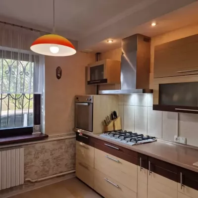 Купити будинок - Дніпро, Моторний пров.. Продаж нерухомості - Амур-Нижньодніпровський (Амур Нижнеднепровский), вторинний ринок і новобуд недорого, ціна до 81000$, оголошення №1833242 фото 8
