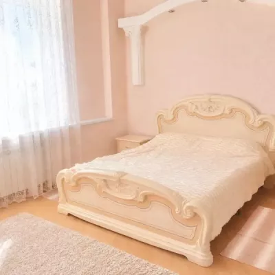 Зняти квартиру - Харків, Пушкінська вул.54. Оренда нерухомості - Київський, вторинний ринок і новобуд недорого, ціна до 19500грн, оголошення №2032491 фото 5