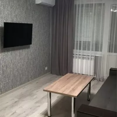 Зняти квартиру - Харків, Академіка Павлова вул.132, Салтівка. Оренда нерухомості - Салтівський (Московський), вторинний ринок і новобуд недорого, ціна до 15000грн, оголошення №2032494 фото 1