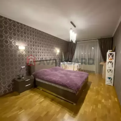 Купити квартиру - Дніпро, Олександра Поля просп.16. Продаж нерухомості - Центральний (Кіровський), вторинний ринок і новобуд недорого, ціна до 132000$, оголошення №2032688 фото 6