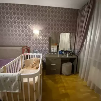 Купити квартиру - Дніпро, Олександра Поля просп.16. Продаж нерухомості - Центральний (Кіровський), вторинний ринок і новобуд недорого, ціна до 132000$, оголошення №2032688 фото 7