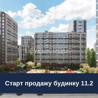 Купити квартиру - Київ. Продаж нерухомості - Подільський район, вторинний ринок і новобуд недорого, ціна до 152000$, оголошення №2032748 фото 5