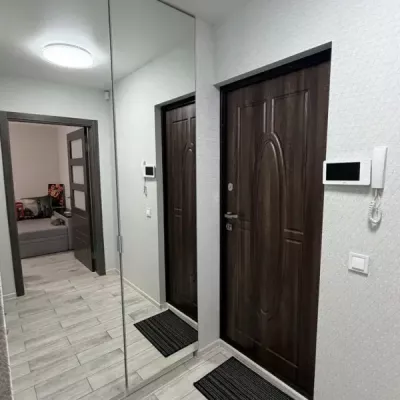 Зняти квартиру - Харків, Петра Болбочана вул.1. Оренда нерухомості - Новобаварський (Жовтневий), вторинний ринок і новобуд недорого, ціна до 10000грн, оголошення №2033341 фото 10