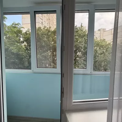 Зняти квартиру - Харків, Петра Болбочана вул.1. Оренда нерухомості - Новобаварський (Жовтневий), вторинний ринок і новобуд недорого, ціна до 10000грн, оголошення №2033341 фото 11