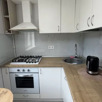 Зняти квартиру - Харків, Петра Болбочана вул.1. Оренда нерухомості - Новобаварський (Жовтневий), вторинний ринок і новобуд недорого, ціна до 10000грн, оголошення №2033341 фото 2