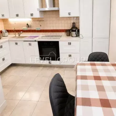 Купити квартиру - Київ. Продаж нерухомості - Оболонський район, вторинний ринок і новобуд недорого, ціна до 150000$, оголошення №2033453 фото 10