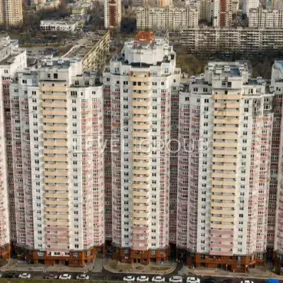 Купити квартиру - Київ. Продаж нерухомості - Оболонський район, вторинний ринок і новобуд недорого, ціна до 150000$, оголошення №2033453 фото 14