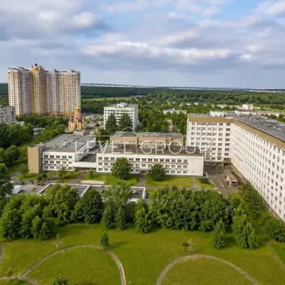 Купити квартиру - Київ. Продаж нерухомості - Оболонський район, вторинний ринок і новобуд недорого, ціна до 150000$, оголошення №2033453 фото 15