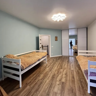 Купити будинок - Хмельницький, Вінницький 2-й пров.63. Продаж нерухомості - Виставка, вторинний ринок і новобуд недорого, ціна до 139000$, оголошення №1772489 фото 7