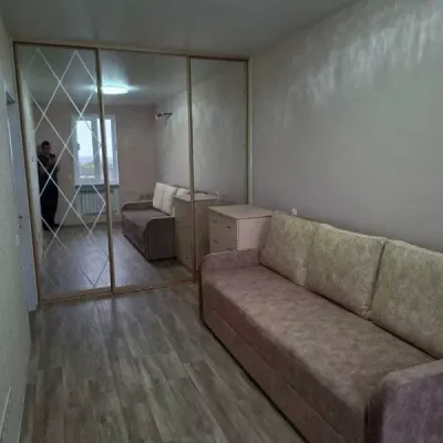 Зняти квартиру - Харків, Льва Ландау просп.52в, Нові Дома (Немишлянський). Оренда нерухомості - Немишлянський (Фрунзенський), вторинний ринок і новобуд недорого, ціна до 15000грн, оголошення №2033948 фото 1