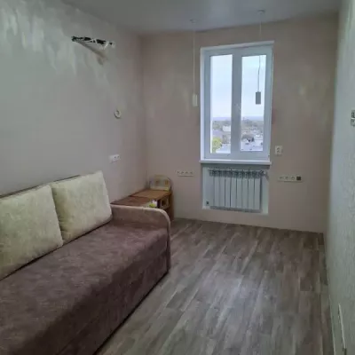 Зняти квартиру - Харків, Льва Ландау просп.52в, Нові Дома (Немишлянський). Оренда нерухомості - Немишлянський (Фрунзенський), вторинний ринок і новобуд недорого, ціна до 15000грн, оголошення №2033948 фото 2