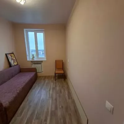 Зняти квартиру - Харків, Льва Ландау просп.52в, Нові Дома (Немишлянський). Оренда нерухомості - Немишлянський (Фрунзенський), вторинний ринок і новобуд недорого, ціна до 15000грн, оголошення №2033948 фото 3